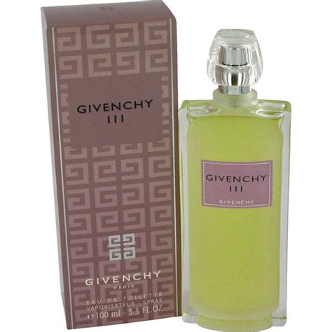 givenchy perfume women red|where to buy Givenchy perfume.